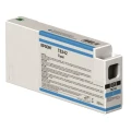 Tusz Epson Nr.T8242 do SC-P7000 | 350ml (C13T824200 / C13T54X200) Cyan