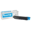 Toner Kyocera-Mita Oryginał do ECOSYS P6035cdn 10k (TK-5150C) Cyan
