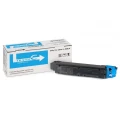 Toner Kyocera-Mita Oryginał do ECOSYS P6035cdn 10k (TK-5150C) Cyan