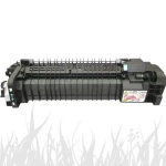 Xerox Fuser do Phaser 6700 220v 126K32230