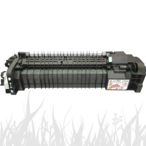 Xerox Fuser do Phaser 6700 220v 126K32230