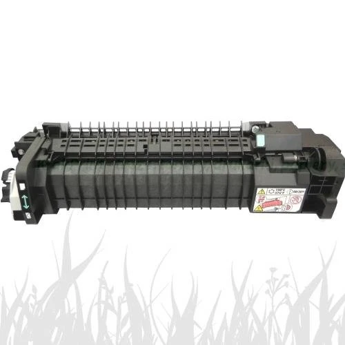 Xerox Fuser do Phaser 6700 220v 126K32230