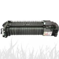 Xerox Fuser do Phaser 6700 220v 126K32230