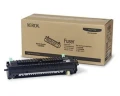 Xerox Fuser do Phaser 6700 220v 126K32230