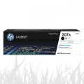 Toner do HP M255dw Nr.207A | 1350str. (W2210A) Black