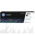 Toner do HP M255dw Nr.207A | 1350str. (W2210A) Black