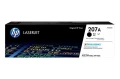 Toner do HP M255dw Nr.207A | 1350str. (W2210A) Black