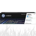 Toner do HP M255dw Nr.207A | 1250str. (W2211A) Cyan