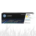Toner do HP M255dw Nr.207A | 1250str. (W2213A) Magenta