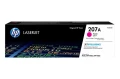 Toner do HP M255dw Nr.207A | 1250str. (W2213A) Magenta