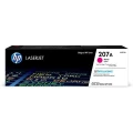 Toner do HP M255dw Nr.207A | 1250str. (W2213A) Magenta