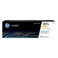 Toner do HP M255dw Nr.207A | 1250str. (W2213A) Magenta