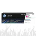 Toner do HP M255dw Nr.207A | 1250str. (W2212A) Yellow