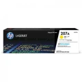 Toner do HP M255dw Nr.207A | 1250str. (W2212A) Yellow