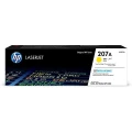 Toner do HP M255dw Nr.207A | 1250str. (W2212A) Yellow