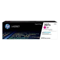 Toner do HP M255dw Nr.207A | 1250str. (W2212A) Yellow