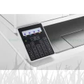 Urz. Wiel. Laserowe Kolor HP Color Laser MFP M183fw (7KW56A)