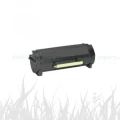Toner Zamiennik do Konica-Minolta TNP-44 do Bizhub 4050/4750 | 20tys. (A6VK01H) Black