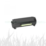 Toner Zamiennik do Konica-Minolta TNP-44 do Bizhub 4050/4750 | 20tys. (A6VK01H) Black