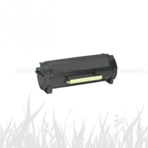 Toner Zamiennik do Konica-Minolta TNP-44 do Bizhub 4050/4750 | 20tys. (A6VK01H) Black