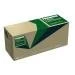 Toner Zamiennik do Konica-Minolta TNP-44 do Bizhub 4050/4750 | 20tys. (A6VK01H) Black