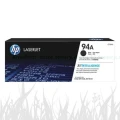 Toner HP M148dw, M118dw | 1,2tys (CF294A) Black
