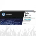 Toner HP M148dw, M118dw | 1,2tys (CF294A) Black