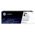 Toner HP M148dw, M118dw | 1,2tys (CF294A) Black