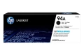 Toner HP M148dw, M118dw | 1,2tys (CF294A) Black