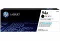 Toner HP M148dw, M118dw | 1,2tys (CF294A) Black