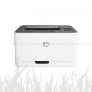 Drukarka Laser Kolor HP Color Laser 150a (4ZB94A)