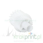 Zębatka do modułu fusera Canon IR2520 18T / 27T Gear FU8-0534-000 [SERWIS]