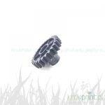 Zębatka do modułu fusera Canon IR2520 26T Gear FU8-0575-000 [SERWIS]