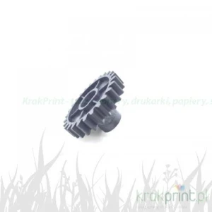 Zębatka do modułu fusera Canon IR2520 26T Gear FU8-0575-000 [SERWIS]