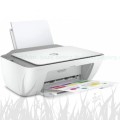Tonery, tusze i serwis HP DeskJet 2720