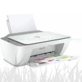 Urz. wiel. atr. HP DeskJet 2720 (3XV18B)