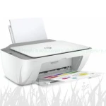 Urz. wiel. atr. HP DeskJet 2720 (3XV18B)