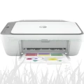 Urz. wiel. atr. HP DeskJet 2720 (3XV18B)