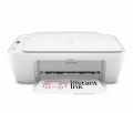 Urz. wiel. atr. HP DeskJet 2720 (3XV18B)