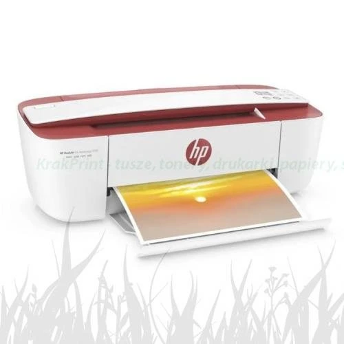 Urz. wiel. atr. HP DeskJet InkAdvantage3788 3w1 (T8W49C)
