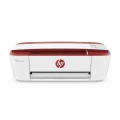Urz. wiel. atr. HP DeskJet InkAdvantage3788 3w1 (T8W49C)