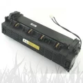 Fuser Oryginał Oki B412/B432/MB492 (44565811)