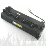 Fuser Oryginał Oki B412/B432/MB492 (44565811)