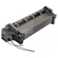 Fuser Oryginał Oki B412/B432/MB492 (44565811)
