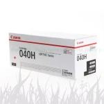 Toner Canon LBP 710/712 | 040H | 10tys. (0457C002 / 0457C001) Magenta
