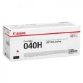 Toner Canon LBP 710/712 | 040H | 10tys. (0457C002 / 0457C001) Magenta