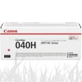 Toner Canon LBP 710/712 | 040H | 10tys. (0457C002 / 0457C001) Magenta