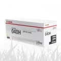 Toner Canon LBP 710/712 | 040H | 10tys. (0455C002 / 0455C001) Yellow