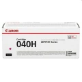 Toner Canon LBP 710/712 | 040H | 10tys. (0455C002 / 0455C001) Yellow