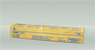 3ef3ddcc419afa9a08168582fb98daf8
